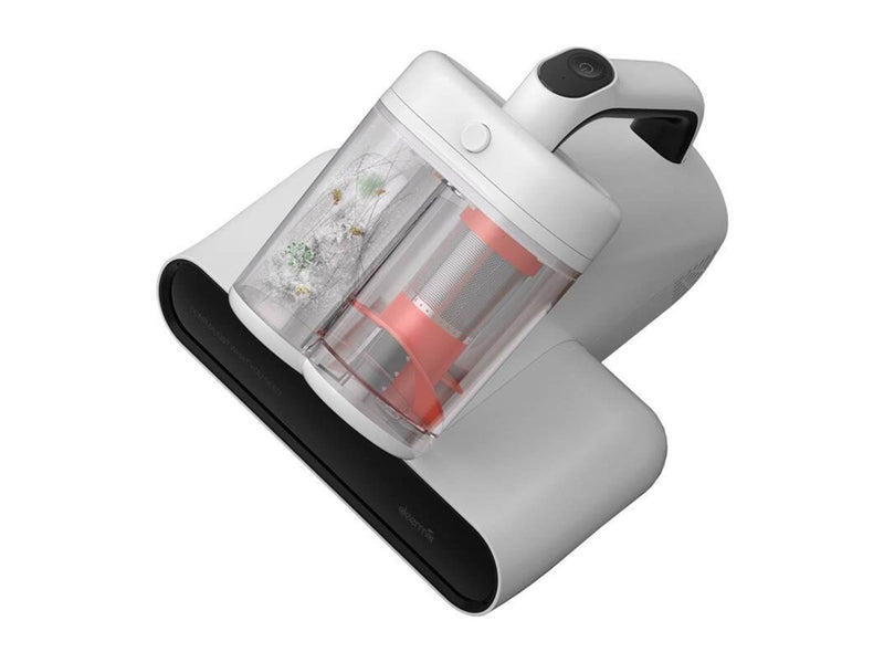 Deerma Staubsauger handheld vacuum cleaner DEM-CM980W
