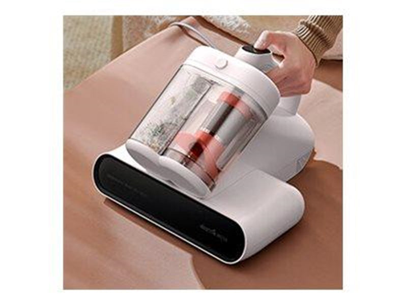 Deerma Staubsauger handheld vacuum cleaner DEM-CM980W