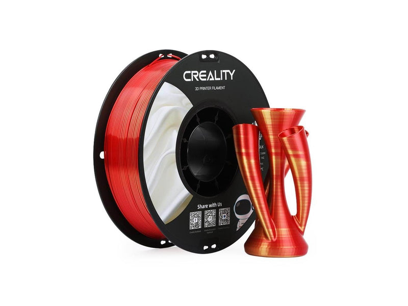 CREALITY 3D 3301120009 3D printing material
