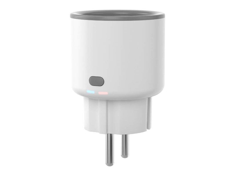 Sonoff Smart plug WiFi S60TPF