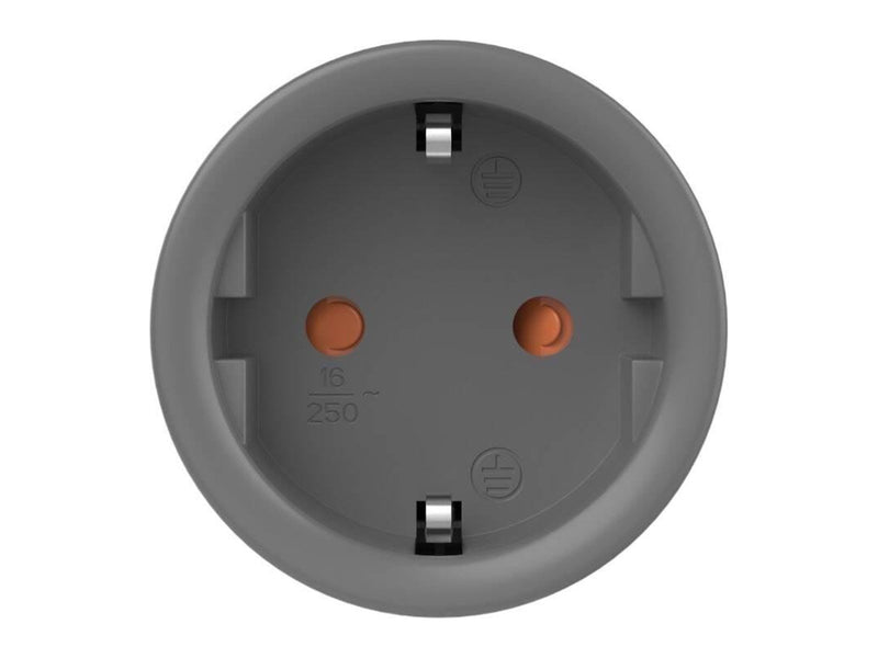 Sonoff Smart plug WiFi S60TPF