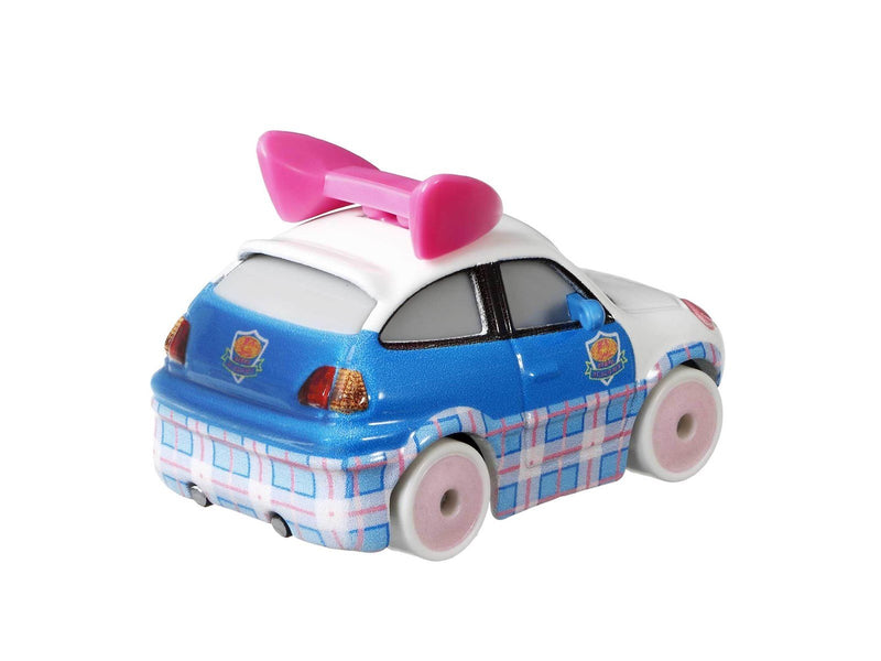 Disney Pixar Cars Suki