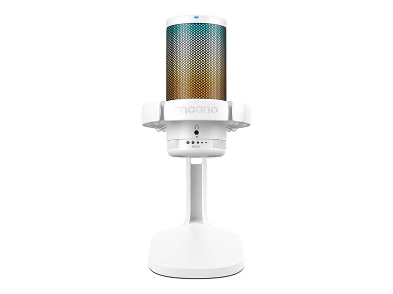 Maono DGM20 Microphone (white)