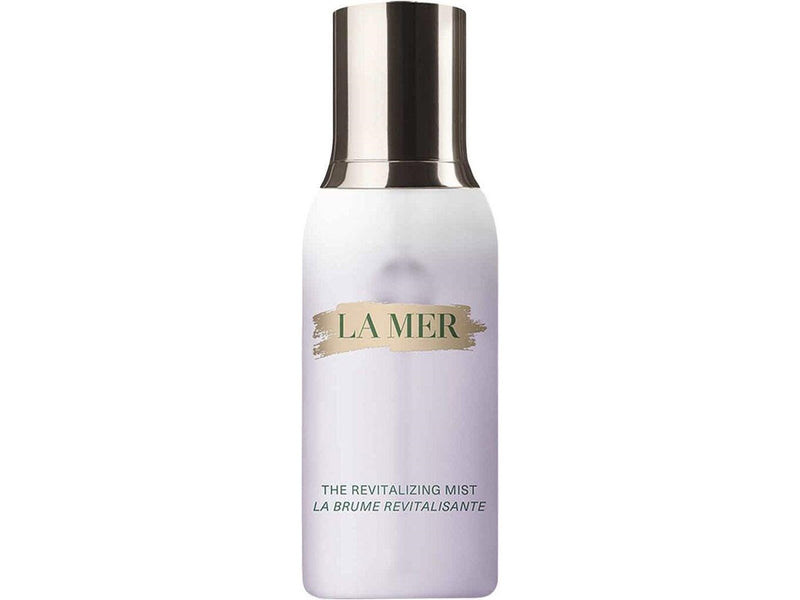 La Mer The Revitalizing Mist