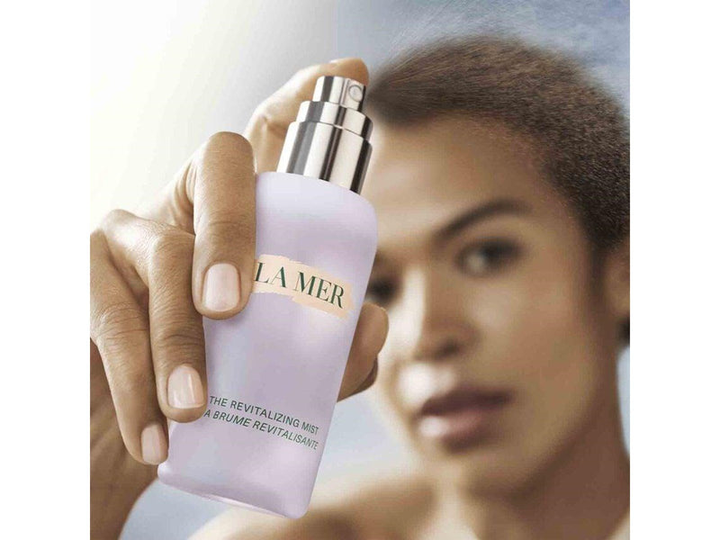 La Mer The Revitalizing Mist