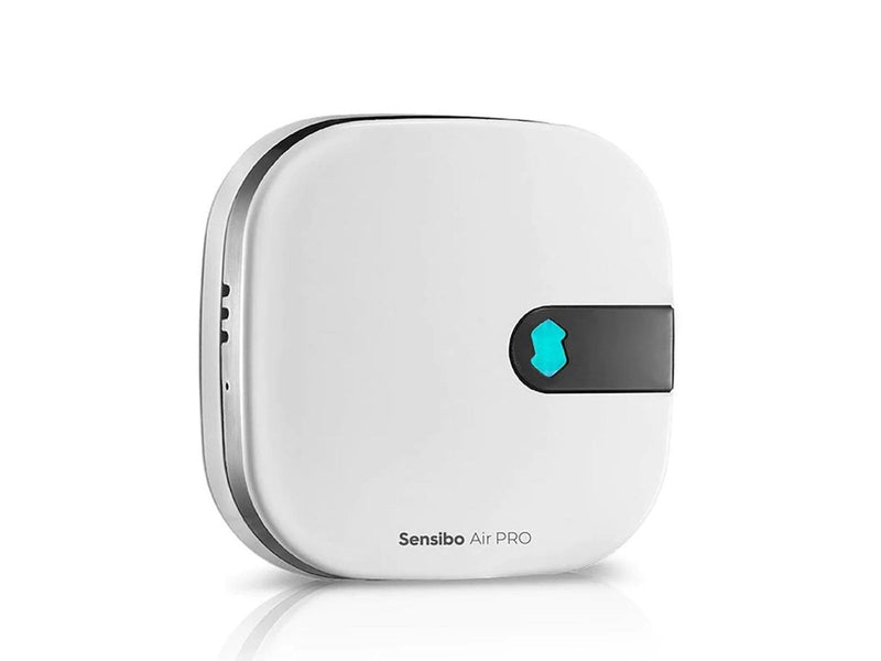 Sensibo Air Pro - sensor for your indoor air quality