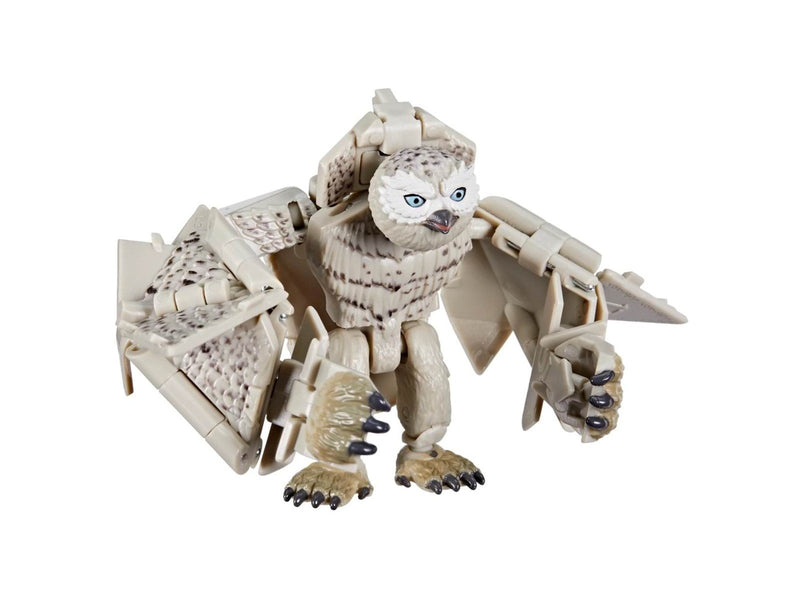 Hasbro D&D Collectible - Dicelings: Owlbear