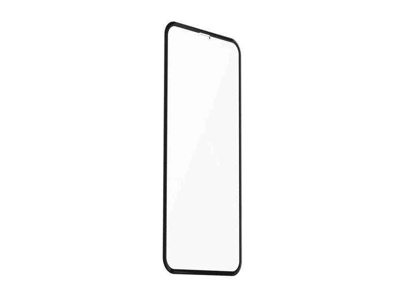 Just Mobile Xkin™ 3D Tempered Glass for iPhone XR - In Bulk