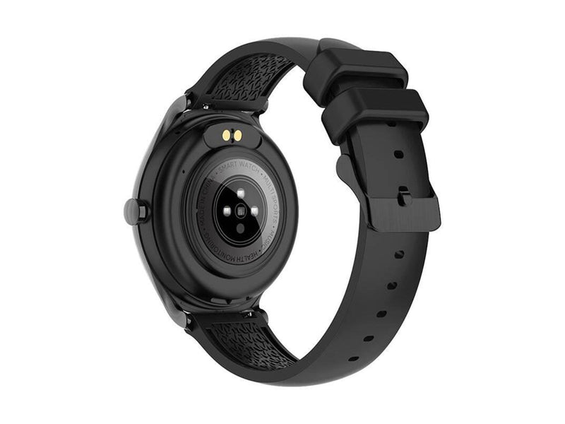 Colmi Smartwatch L10 (Black)