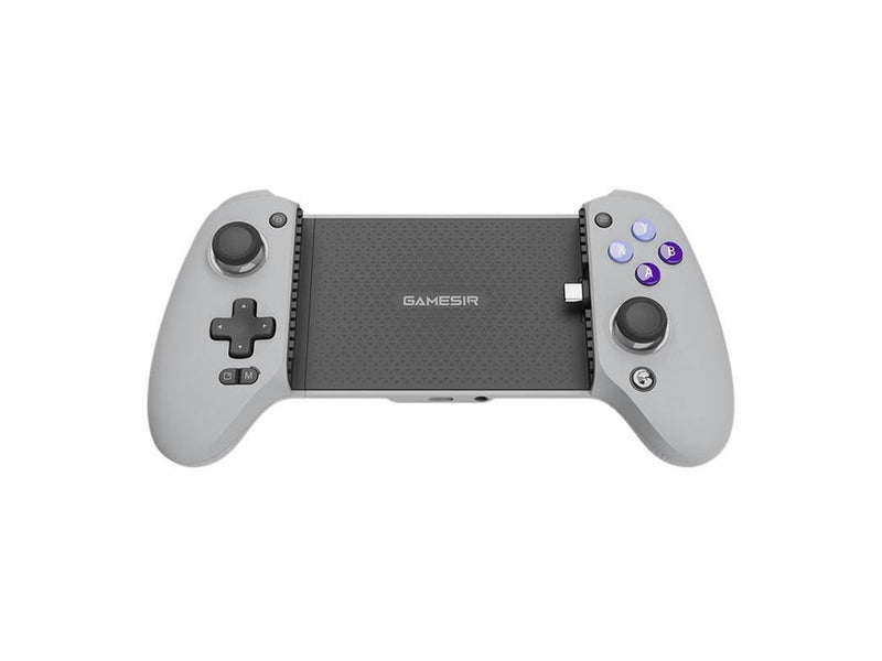 GameSir G8 Galileo Wireless Controller with Phone Holder - Miscellaneous Controller