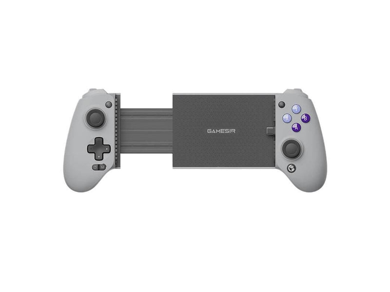 GameSir G8 Galileo Wireless Controller with Phone Holder - Miscellaneous Controller