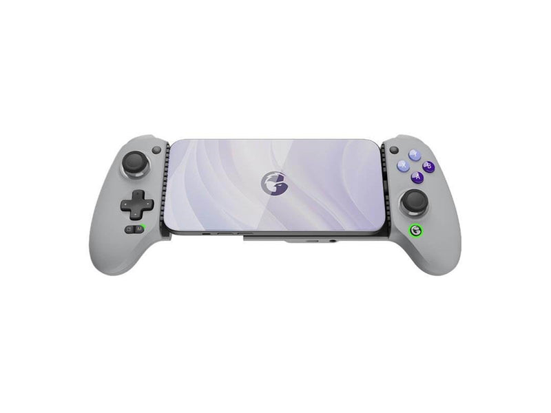 GameSir G8 Galileo Wireless Controller with Phone Holder - Miscellaneous Controller