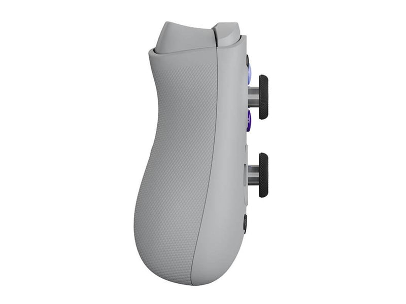 GameSir G8 Galileo Wireless Controller with Phone Holder - Miscellaneous Controller