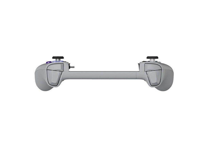 GameSir G8 Galileo Wireless Controller with Phone Holder - Miscellaneous Controller