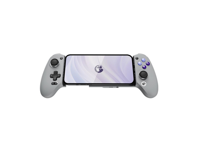 GameSir G8 Galileo Wireless Controller with Phone Holder - Miscellaneous Controller