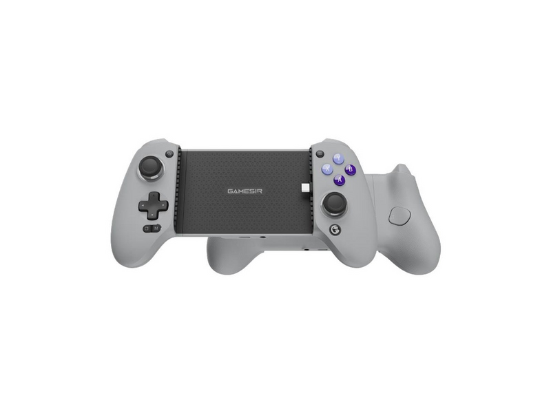 GameSir G8 Galileo Wireless Controller with Phone Holder - Miscellaneous Controller