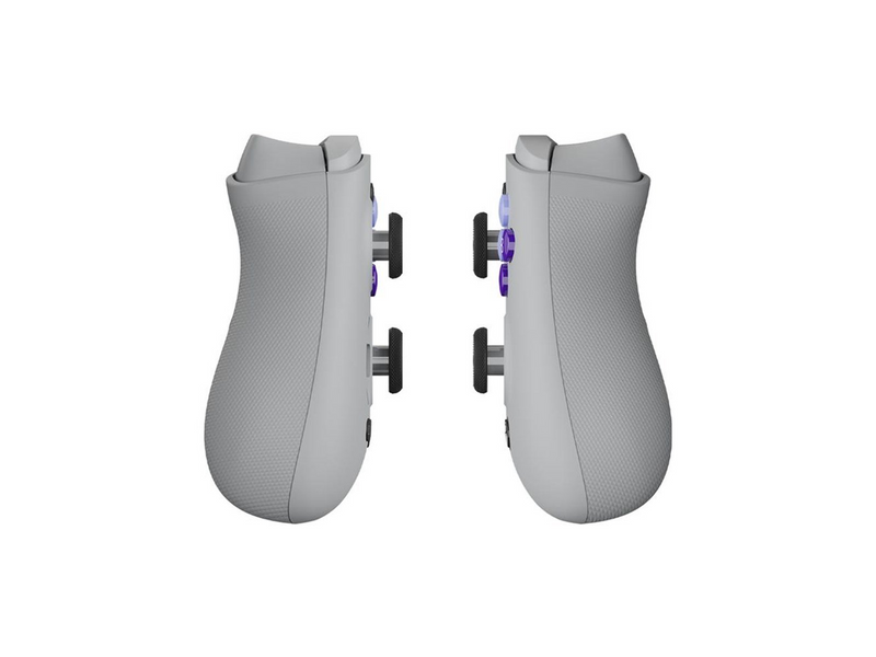 GameSir G8 Galileo Wireless Controller with Phone Holder - Miscellaneous Controller