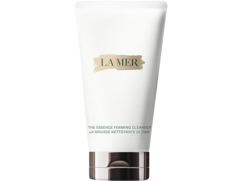 La Mer The Essence Foaming Cleanser
