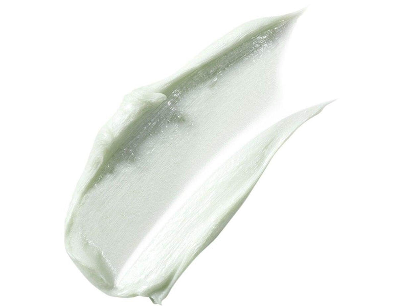 La Mer The Essence Foaming Cleanser