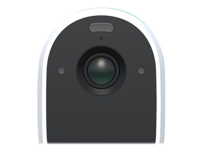 Arlo Essential VMC2350-100EUS security camera