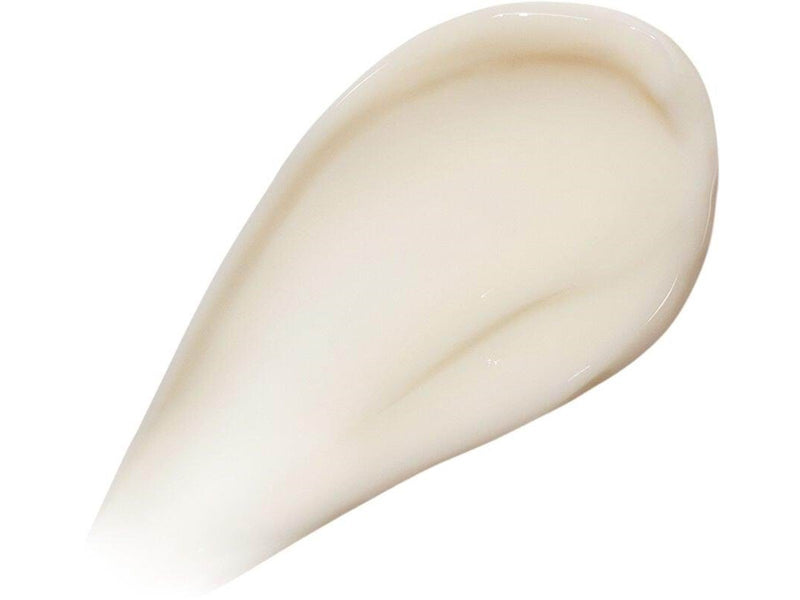 La Mer The Moisturizing Fresh Cream