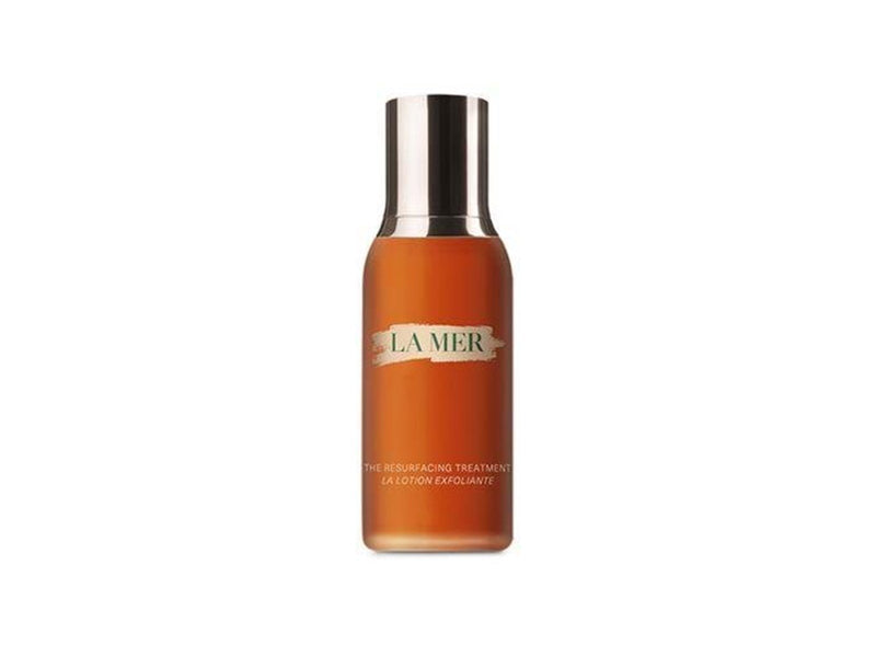 La Mer The Refurfacing Treatment