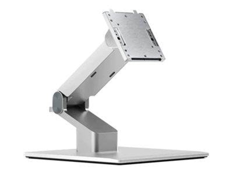 ALOGIC Clarity Folding Stand