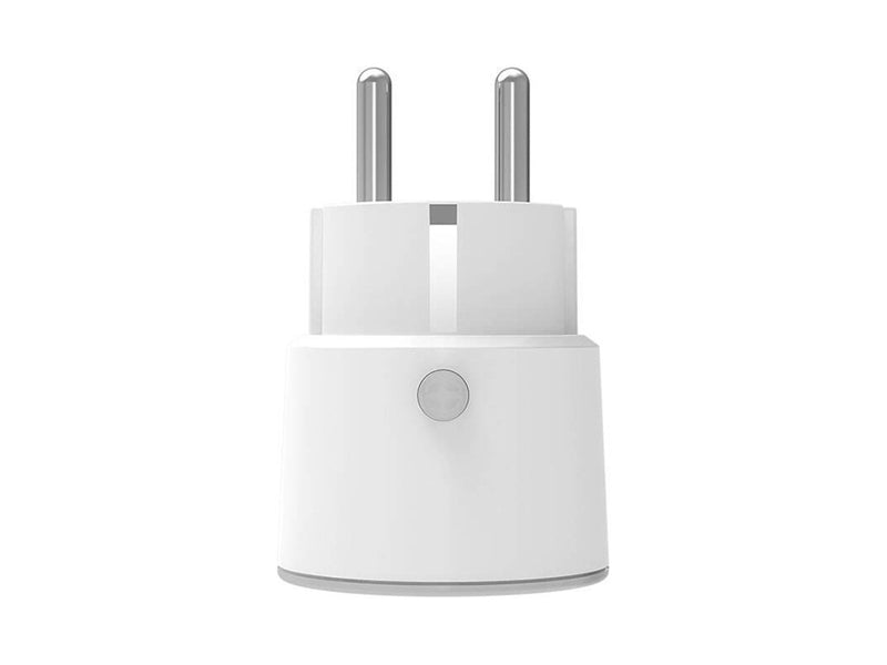 NEO Smart Plug Matter NAS-WR07WM