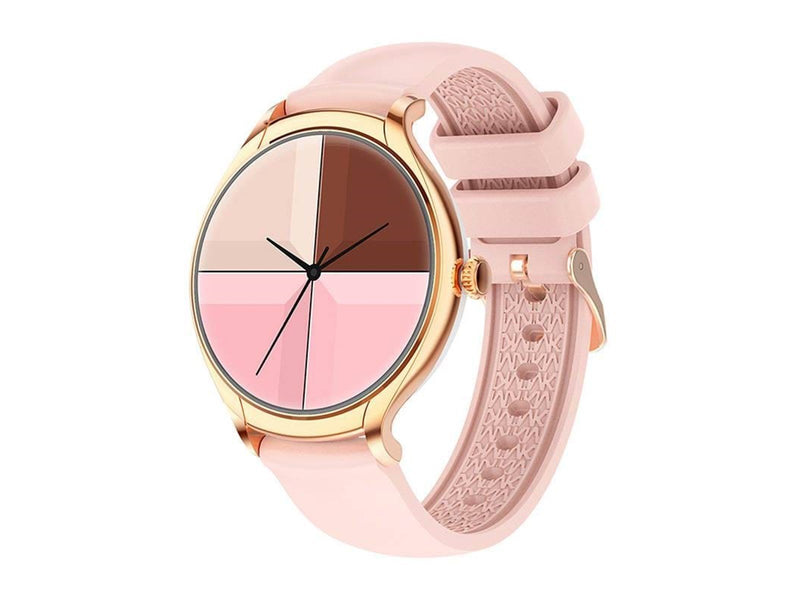 Colmi Smartwatch L10 (Gold)
