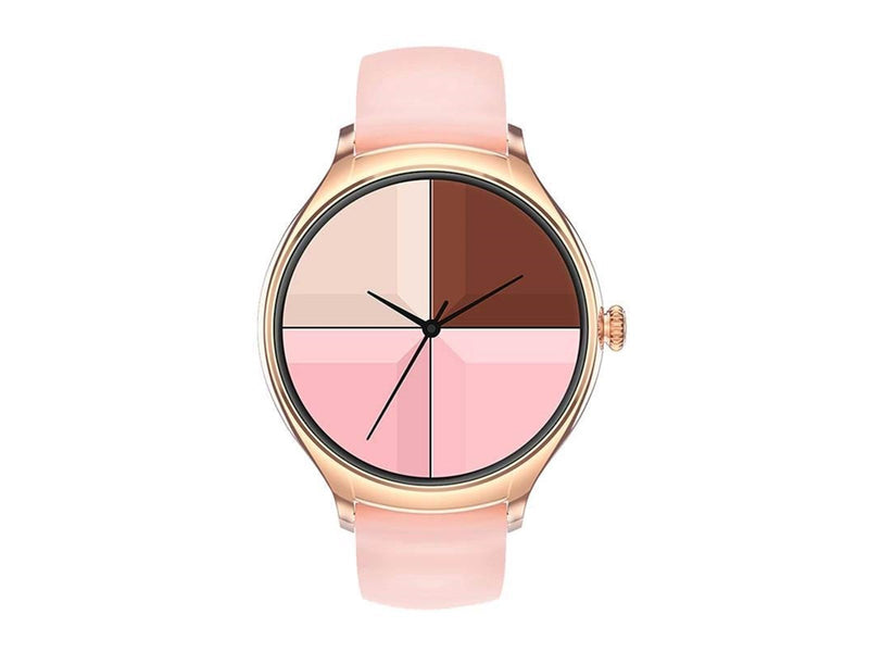 Colmi Smartwatch L10 (Gold)