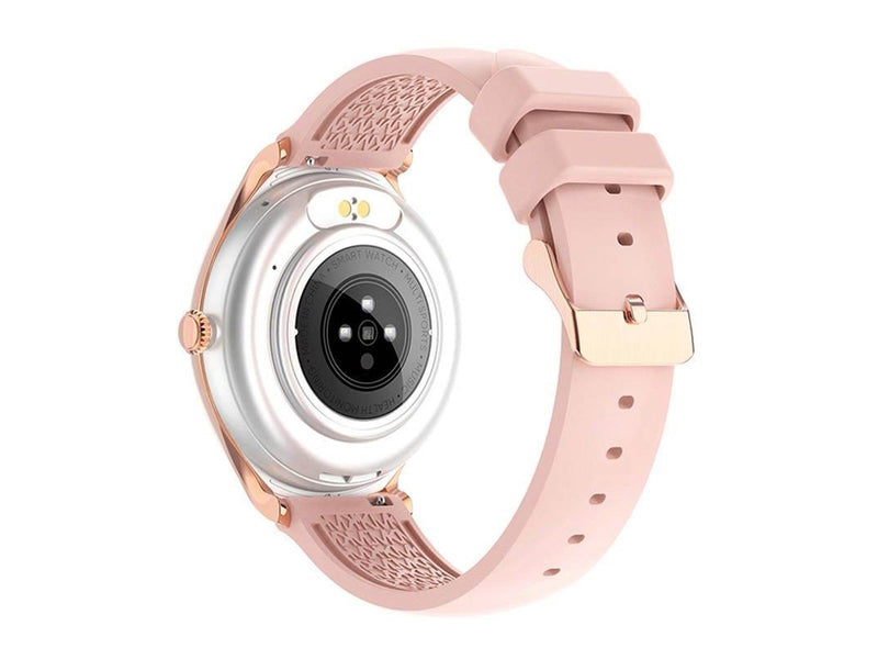 Colmi Smartwatch L10 (Gold)