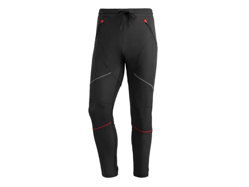 Rockbros Cycling pants Size: L 204203310 03 (black)