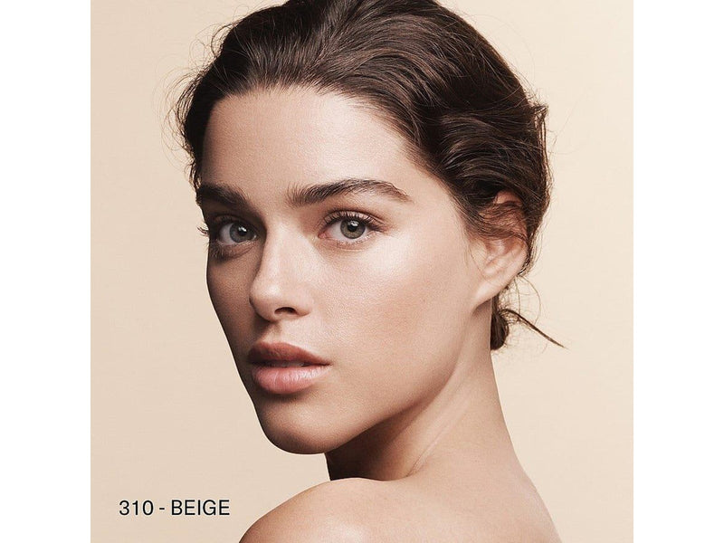 La Mer The Soft Fluid Long Wear Foundation SPF20