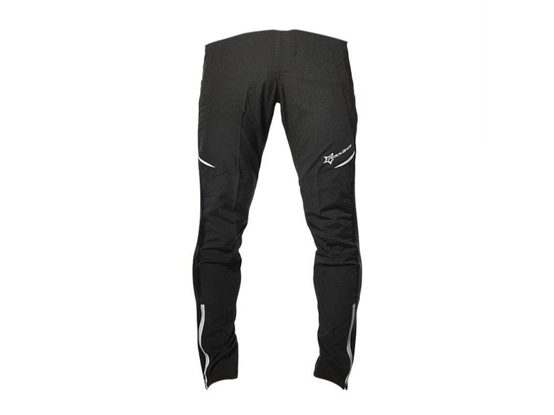 Rockbros Cycling pants size:L RKCK0001L (black)
