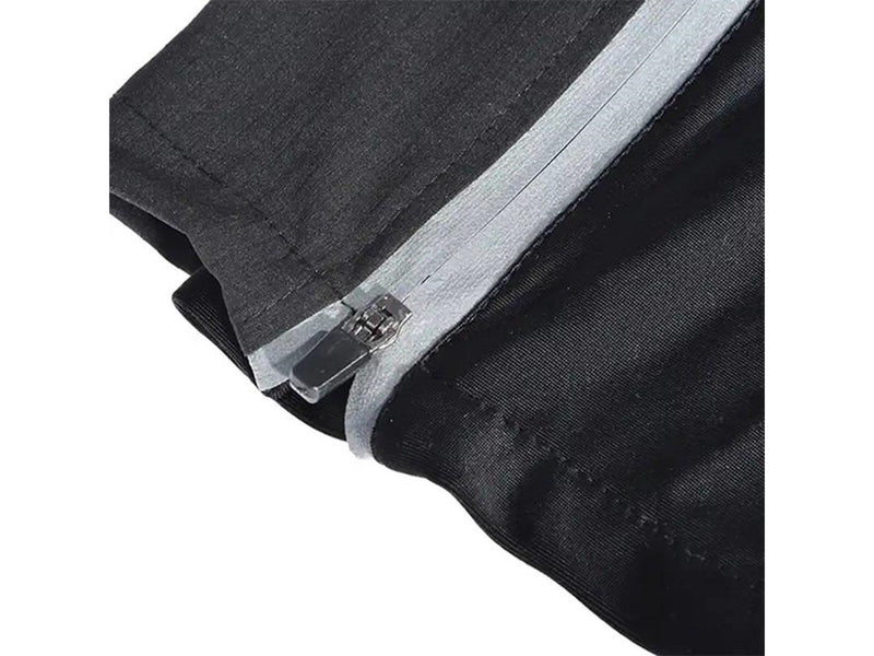 Rockbros Cycling pants size:L RKCK0001L (black)