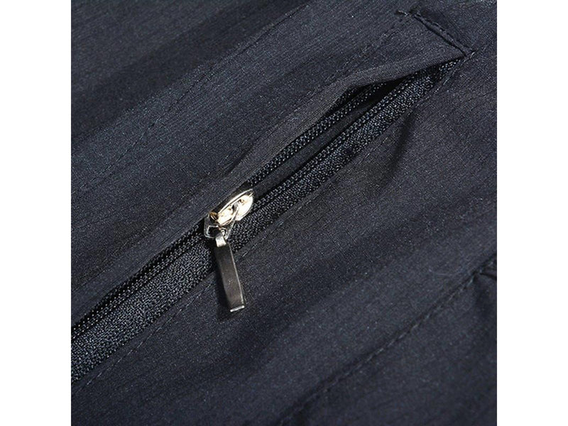 Rockbros Cycling pants size:L RKCK0001L (black)