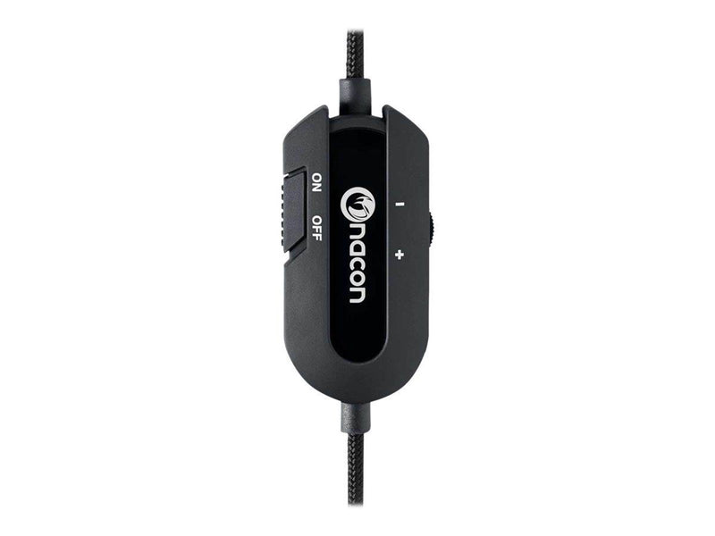 BigBen Interactive NACON GH-110