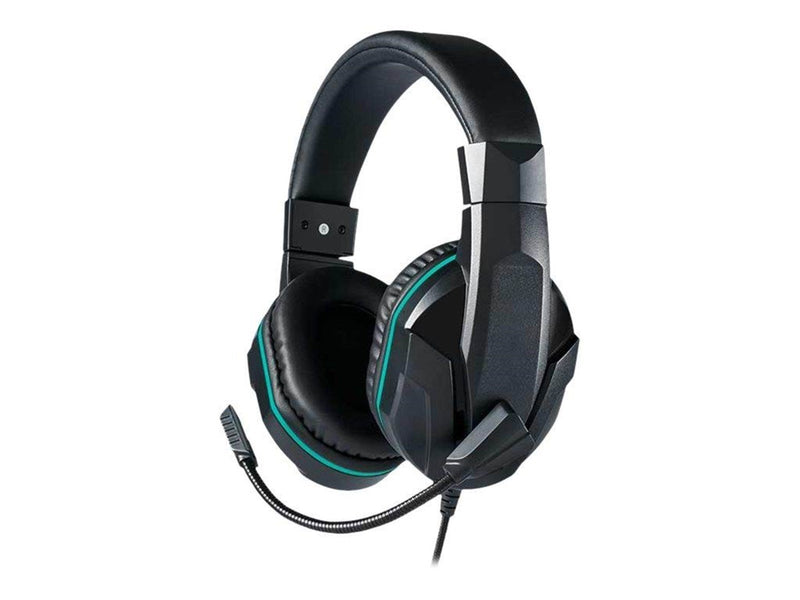 BigBen Interactive NACON GH-110