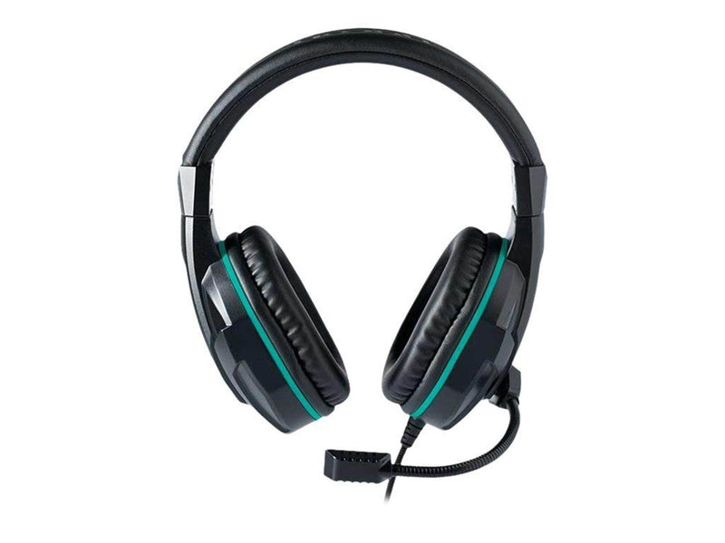 BigBen Interactive NACON GH-110