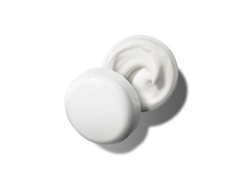 La Mer The Moisturizing Soft Cream