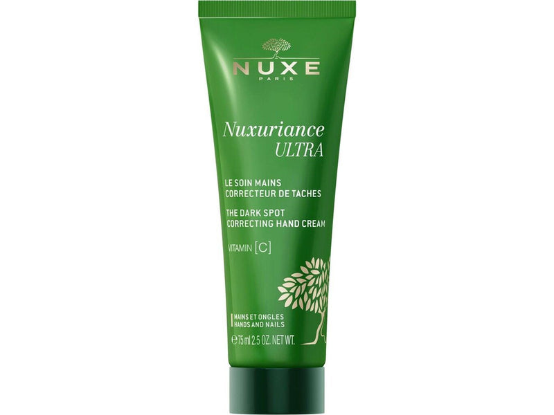 Nuxe Nuxuriance Ultra Hand Cream