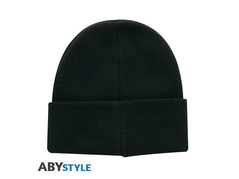 ABYstyle - ASSASSIN'S CREED Beanie Crest - Beanie