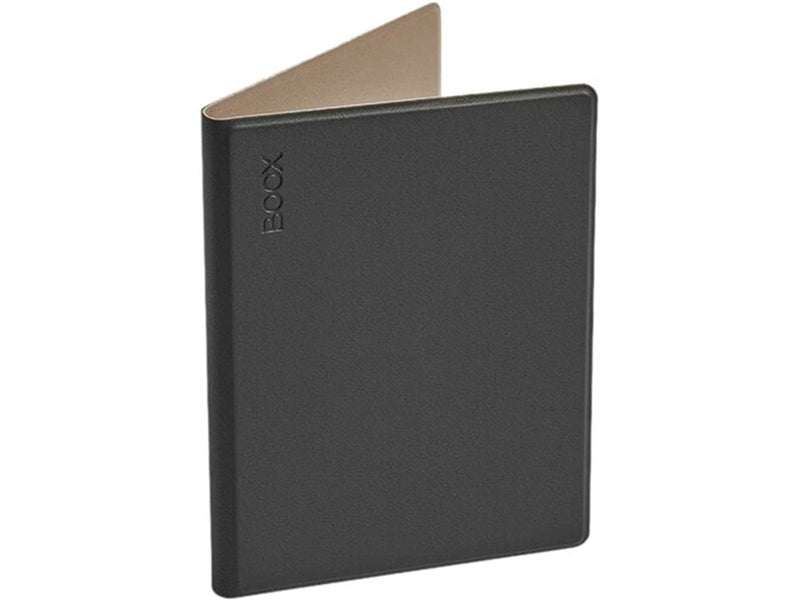 Onyx Boox Go 6" Magnetic Cover Case - Black