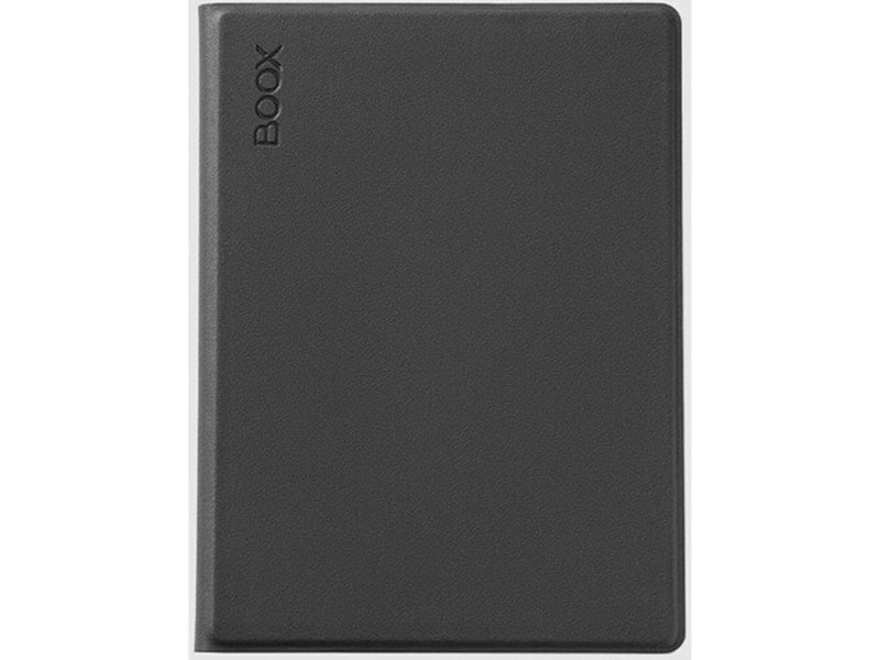Onyx Boox Go 6" Magnetic Cover Case - Black