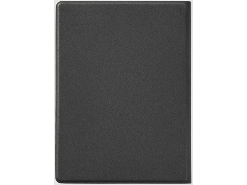 Onyx Boox Go 6" Magnetic Cover Case - Black