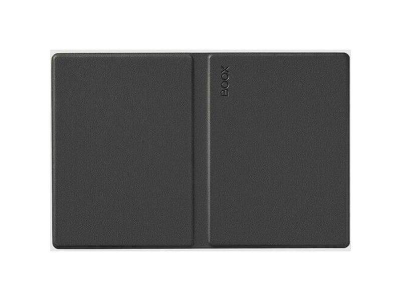 Onyx Boox Go 6" Magnetic Cover Case - Black