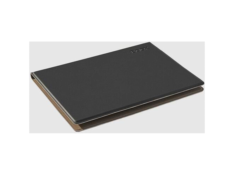 Onyx Boox Go 6" Magnetic Cover Case - Black