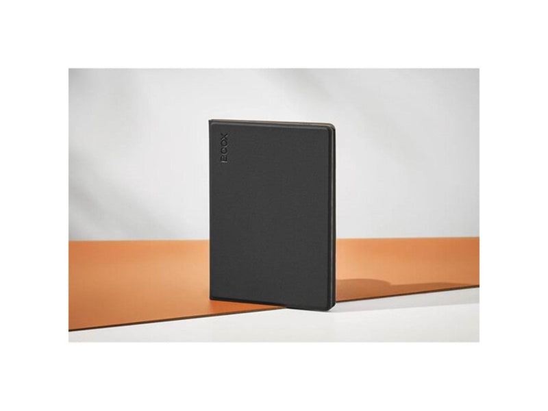 Onyx Boox Go 6" Magnetic Cover Case - Black