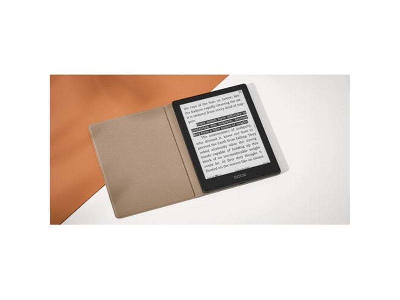 Onyx Boox Go 6" Magnetic Cover Case - Black