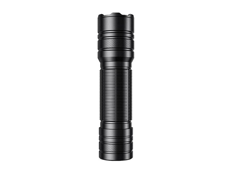 Superfire S3-A Flashlight